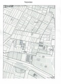 Продава ПАРЦЕЛ, област София, гр. Елин Пелин • 60000 € • 90058335 — Holmes.bg