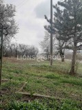 Продава ПАРЦЕЛ, област София, гр. Сливница • 30000 € • 63586466 — Holmes.bg