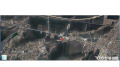 Продава ПАРЦЕЛ, област София, гр. Божурище • 265000 € • 10849748 — Holmes.bg