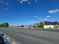 Продава ПАРЦЕЛ, област София, гр. Божурище • 265000 € • 10849748 — Holmes.bg