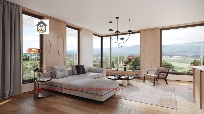 Продава 3-СТАЕН в град София, м-т Детски град - 352 кв.м / 293 500 € » 574 036.11 лв., ИМОТЕН ЦЕНТЪР БЪЛГАРИЯ 2021