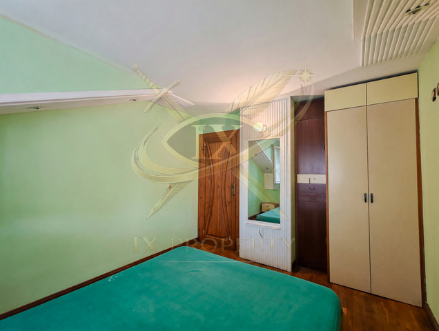 ������� 3-����� | Imot.bg � ����������� 6