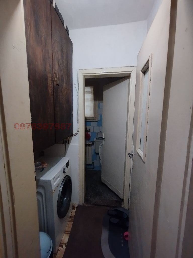 ������� ���� �� ���� | Imot.bg � ����������� 11