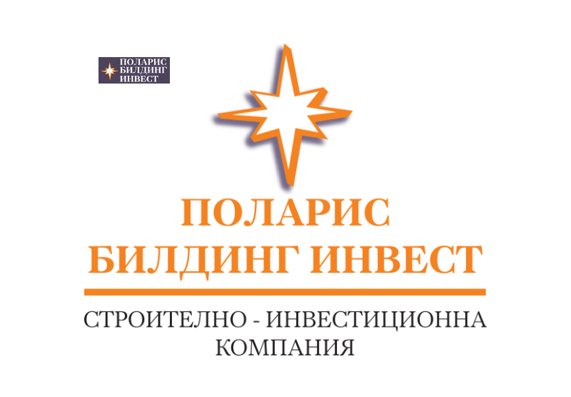 Продава ПАРЦЕЛ в град София, Младост 1 - 500 кв.м / При запитване, ПОЛАРИС БИЛДИНГ ИНВЕСТ