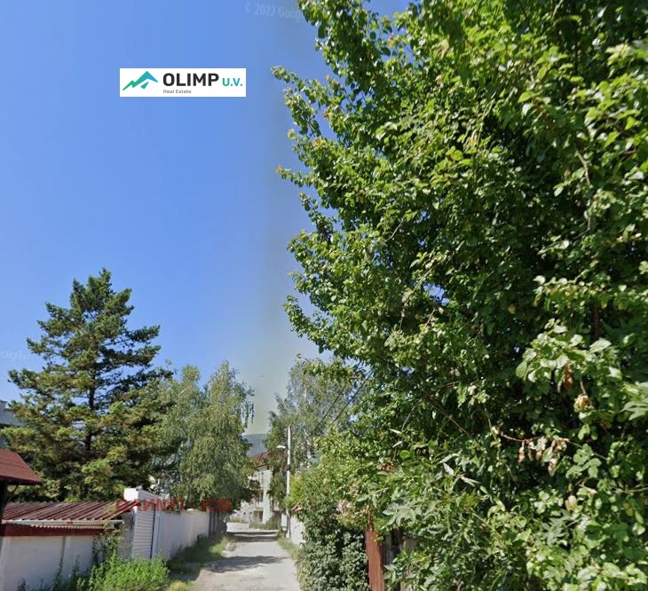 ������� ������ | Imot.bg � ����������� 3