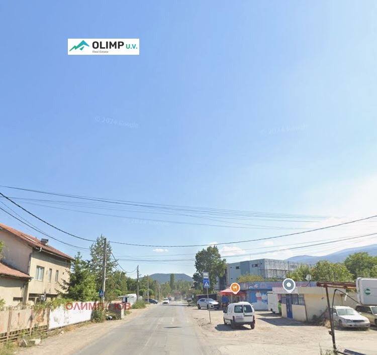 ������� ������ | Imot.bg � ����������� 2