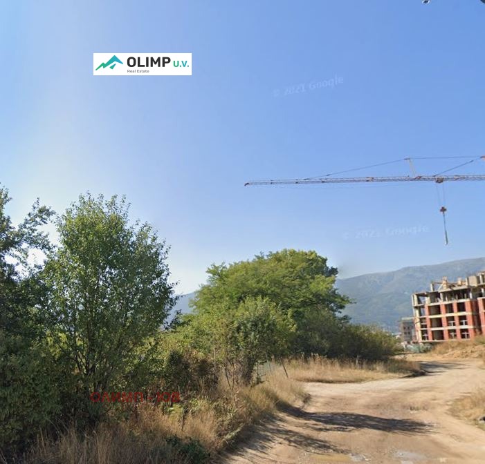 ������� ������ | Imot.bg � ����������� 1