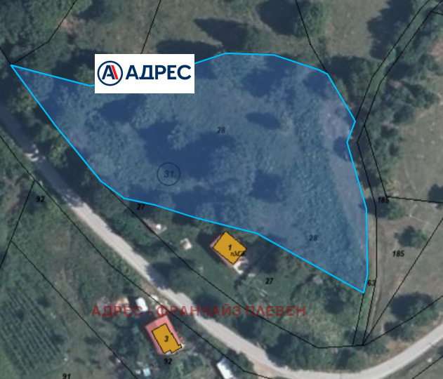 ������� ���������� ���� | Imot.bg � ����������� 1