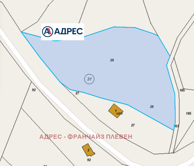 ������� ���������� ���� | Imot.bg � ����������� 2