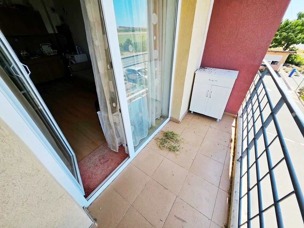 ������� 1-����� | Imot.bg � ����������� 7