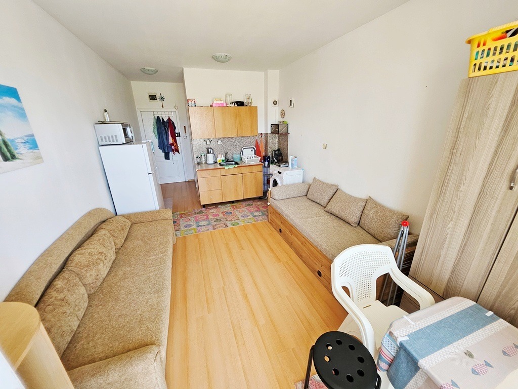 ������� 1-����� | Imot.bg � ����������� 1