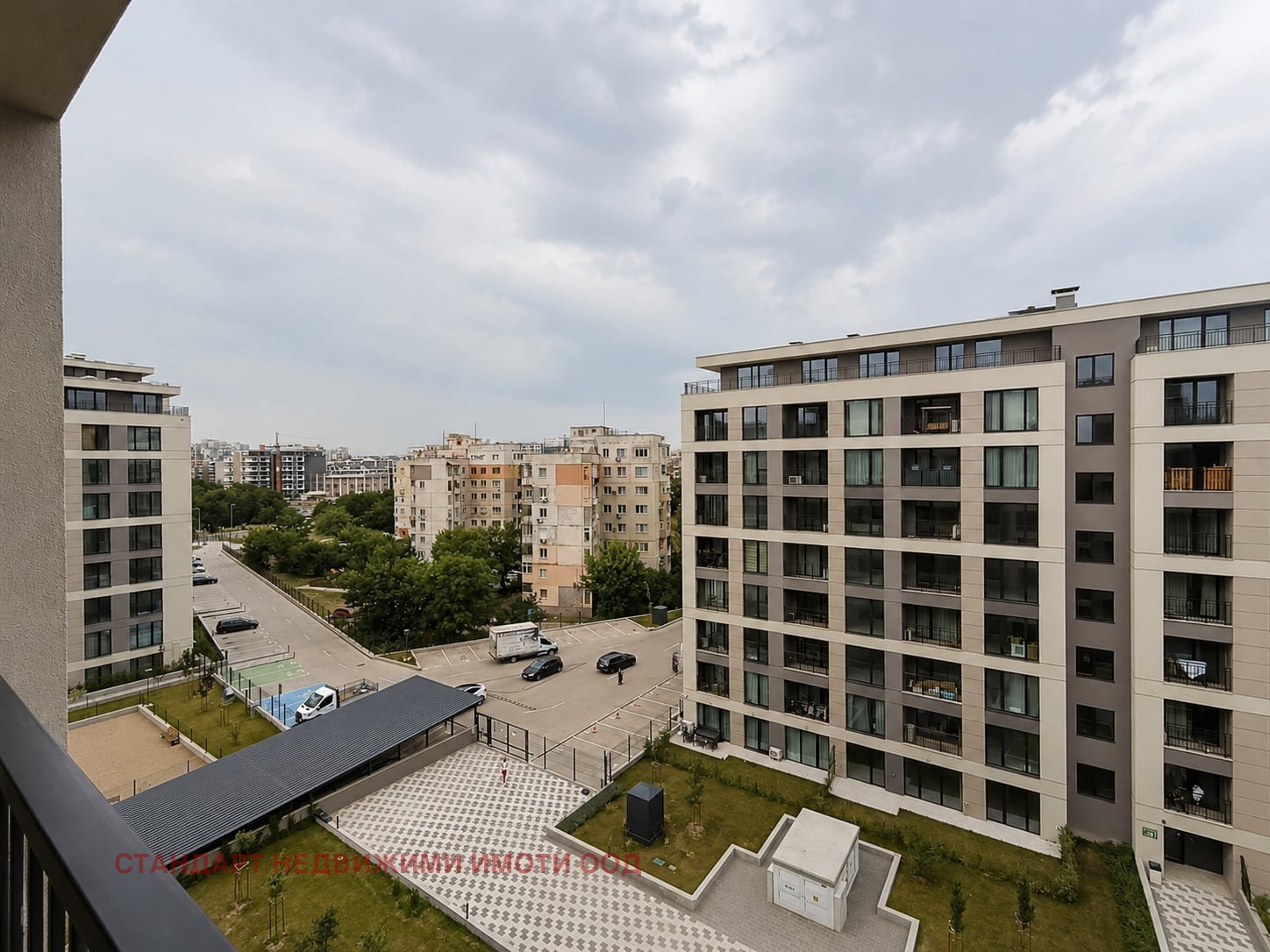 ������� 1-����� | Imot.bg � ����������� 10