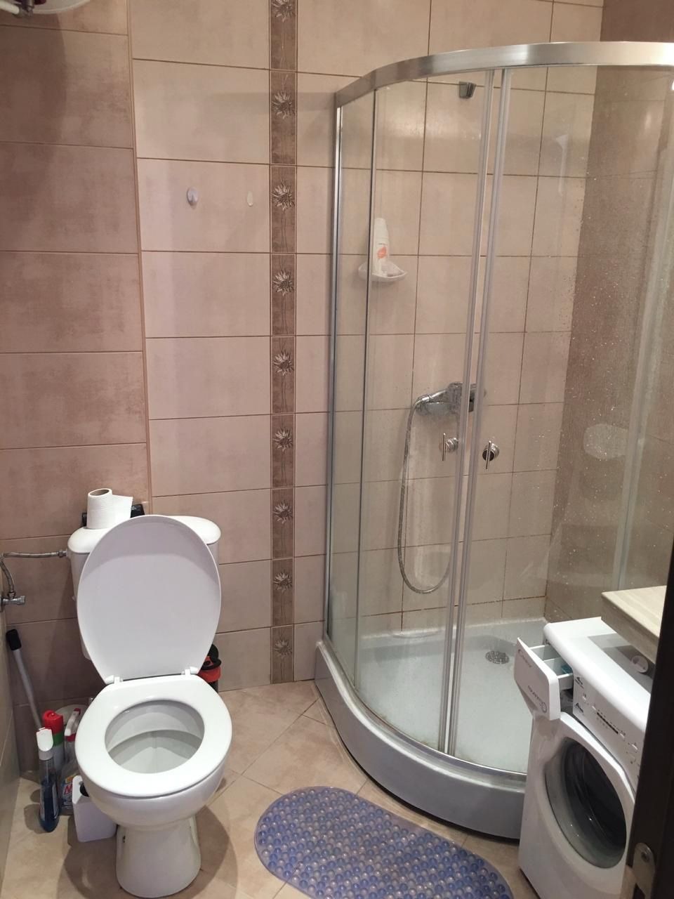 Продава 2-СТАЕН | Imot.bg — изображение 6