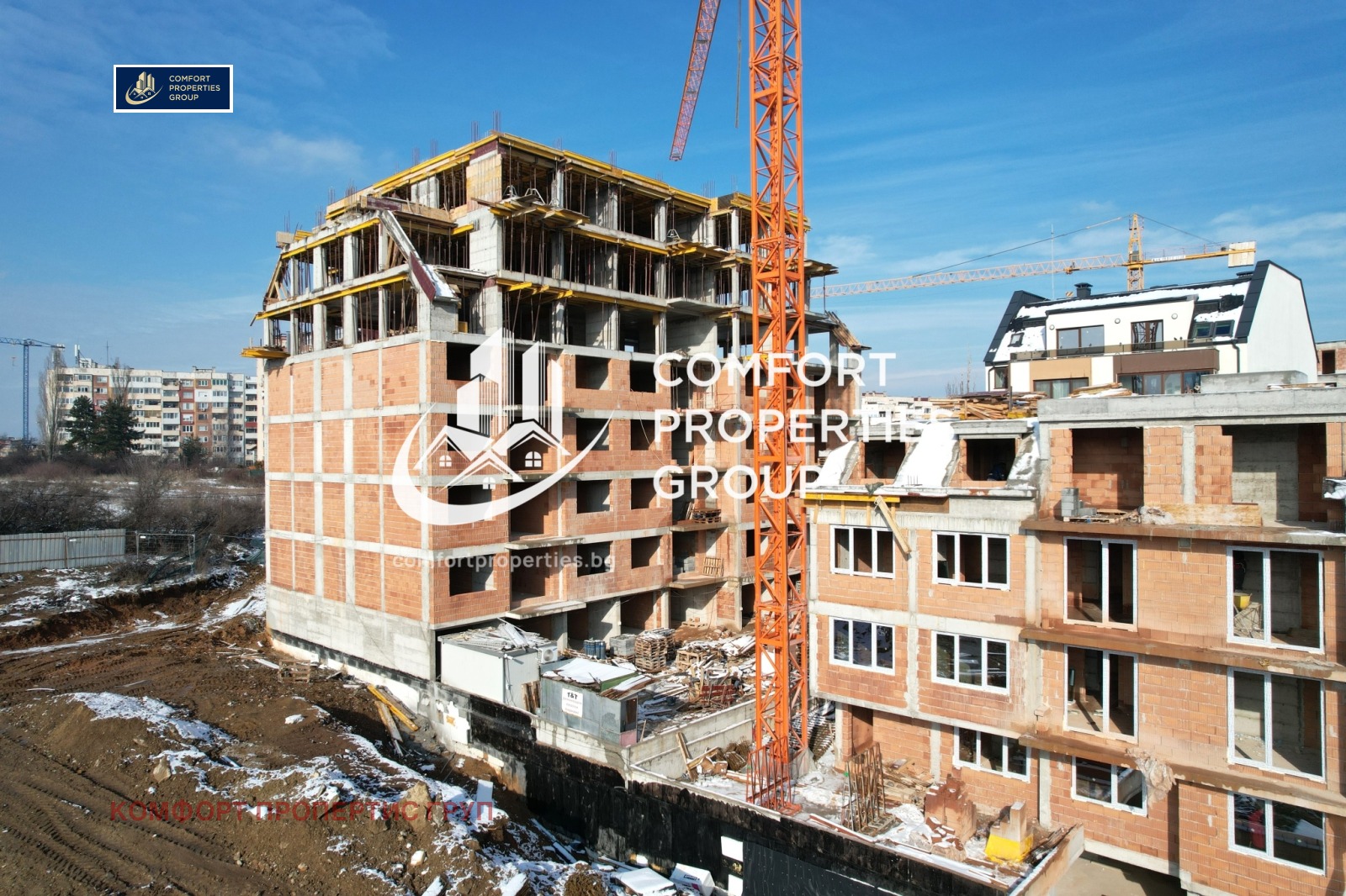 ������� 2-����� | Imot.bg � ����������� 2