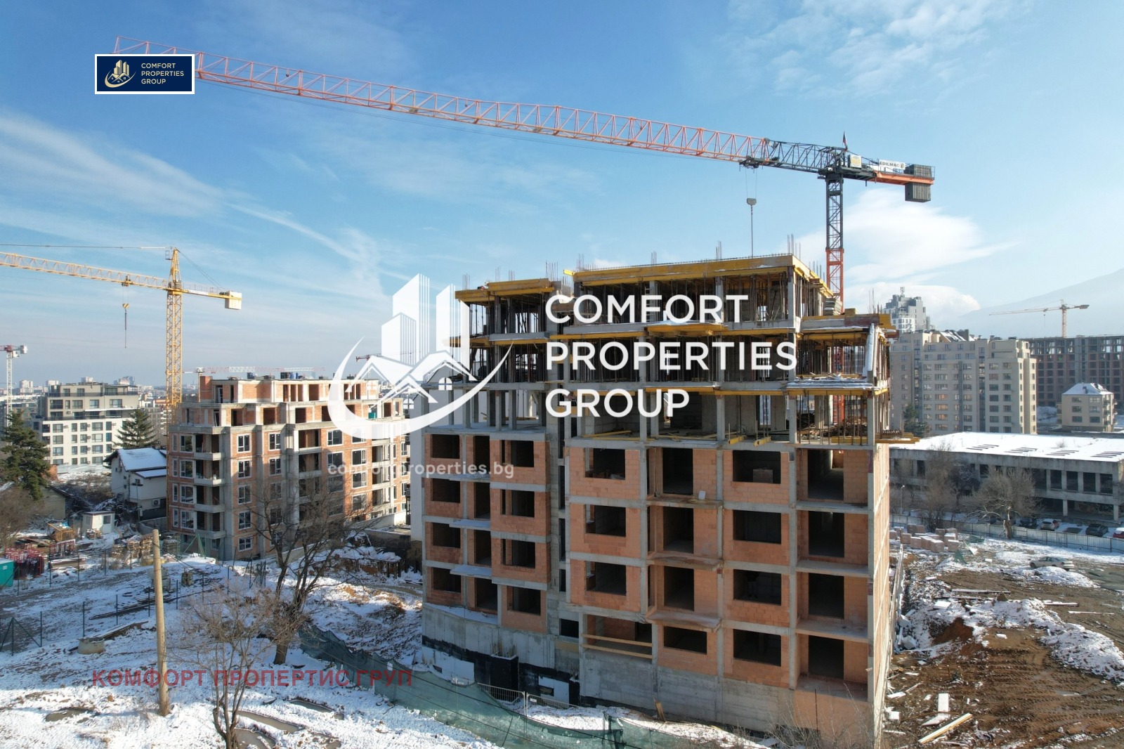 ������� 2-����� | Imot.bg � ����������� 3