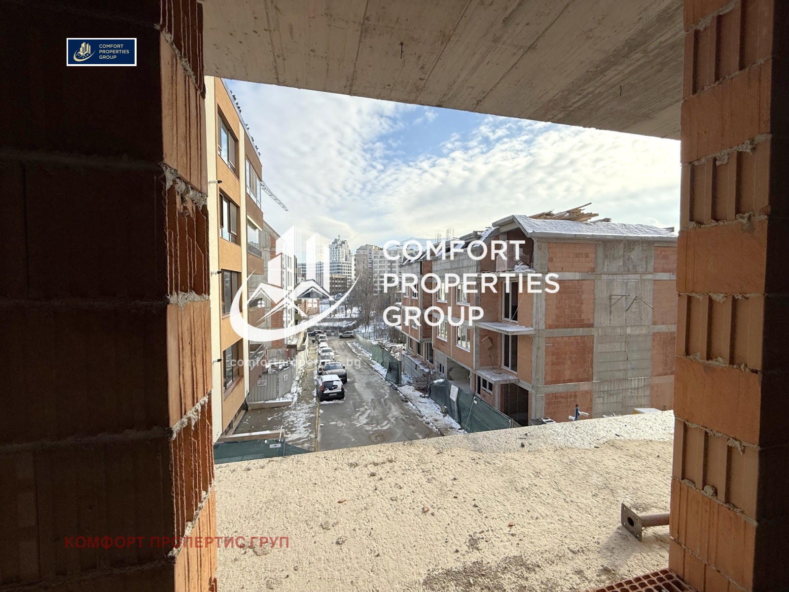 ������� 2-����� | Imot.bg � ����������� 7