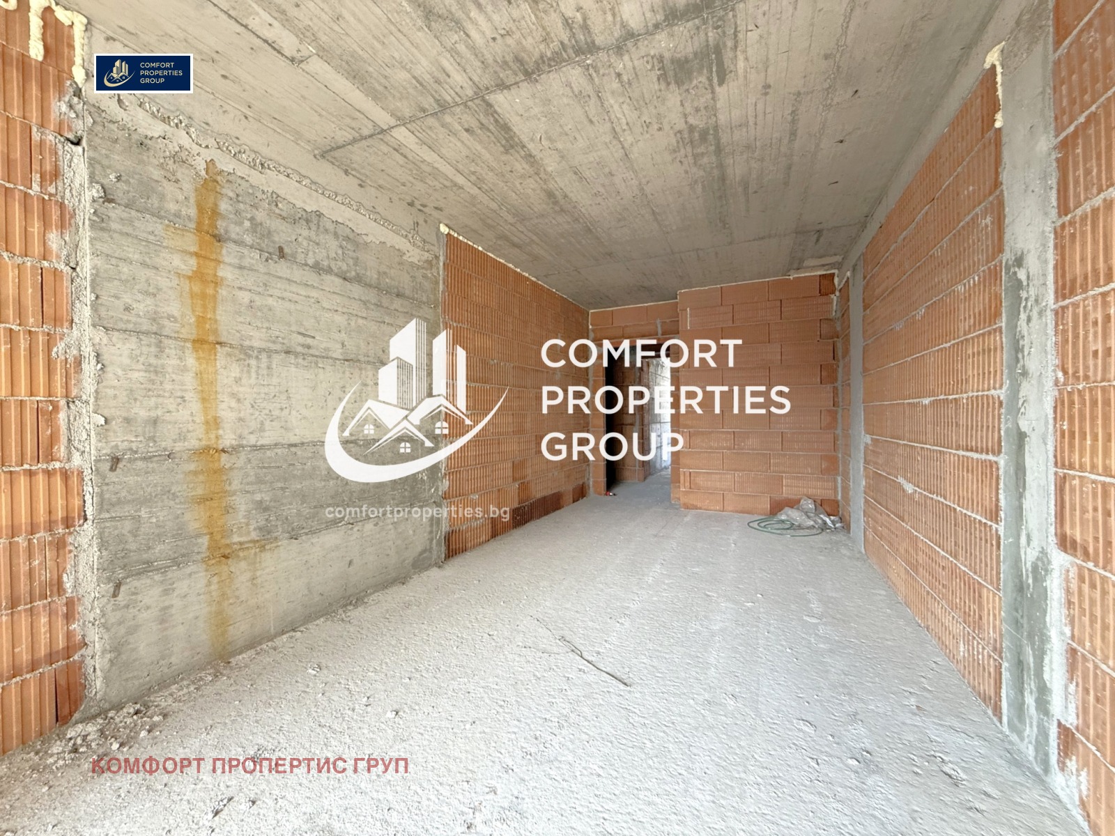 ������� 2-����� | Imot.bg � ����������� 5