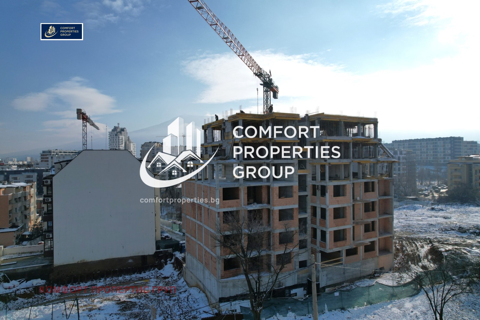 ������� 2-����� | Imot.bg � ����������� 11