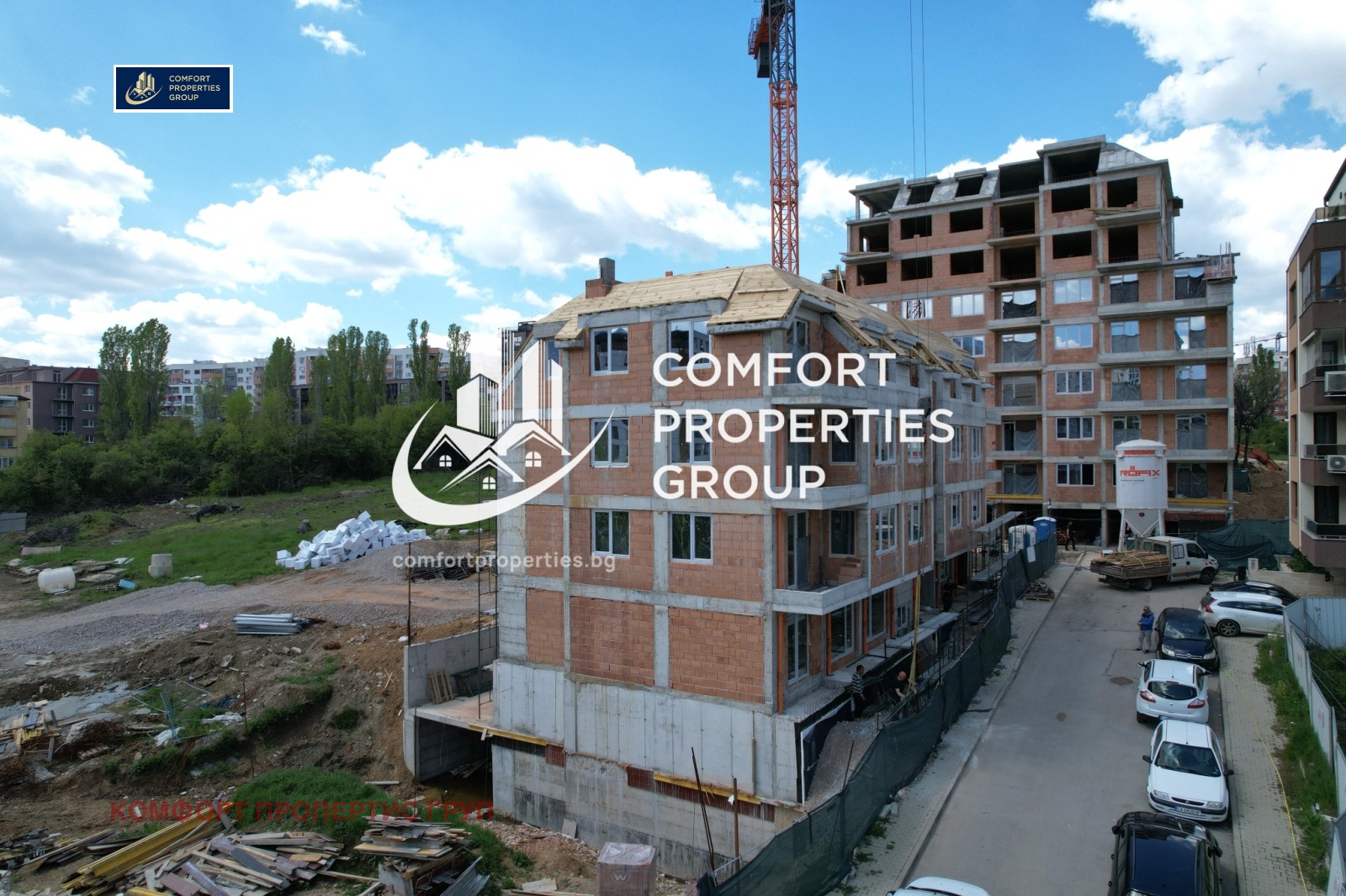 ������� 2-����� | Imot.bg � ����������� 15
