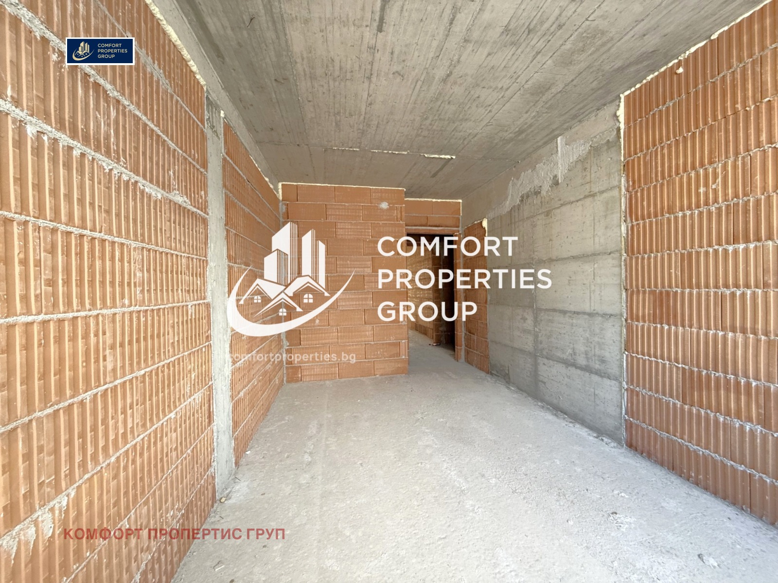 ������� 2-����� | Imot.bg � ����������� 10