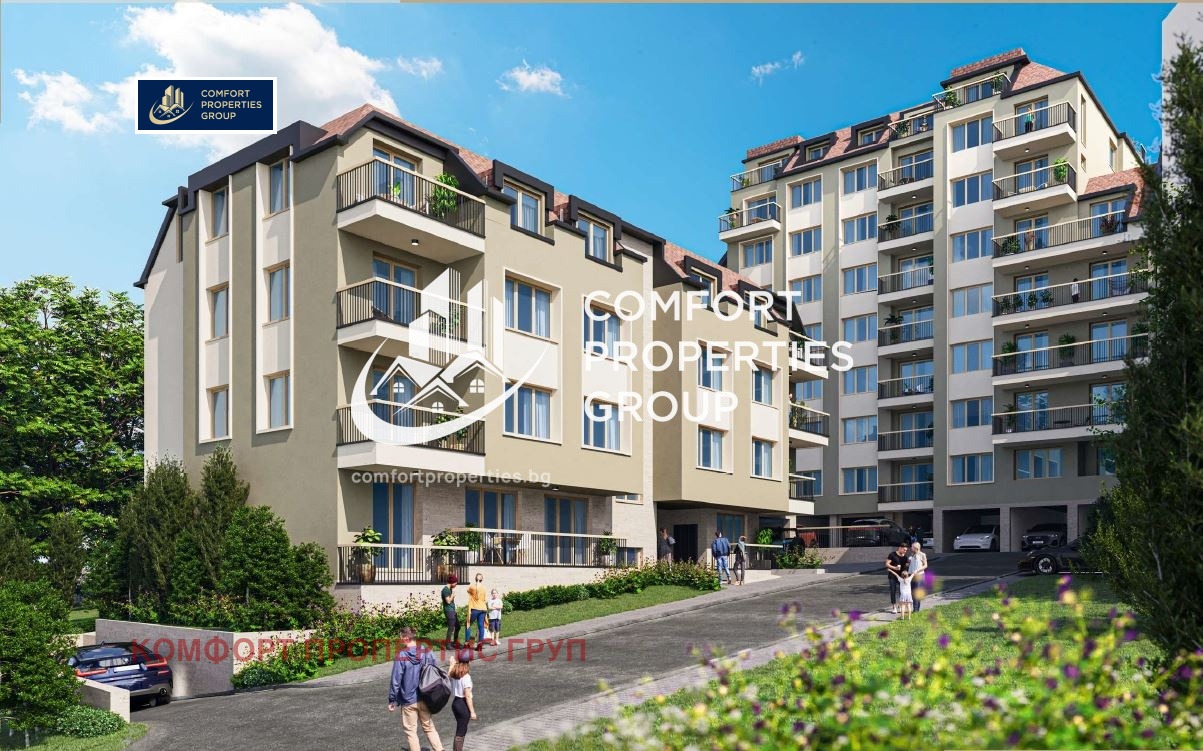 ������� 2-����� | Imot.bg � ����������� 14