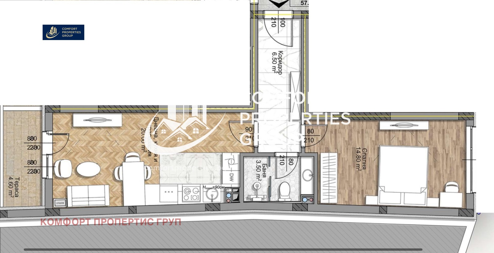 ������� 2-����� | Imot.bg � ����������� 4