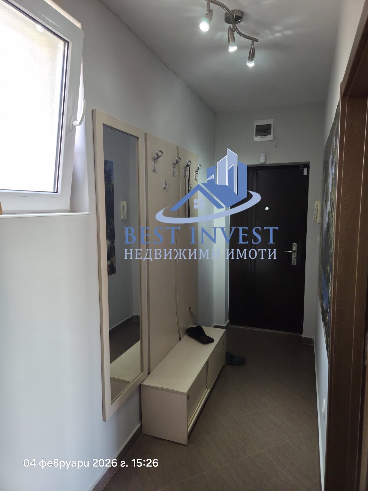 ������� 2-����� | Imot.bg � ����������� 10