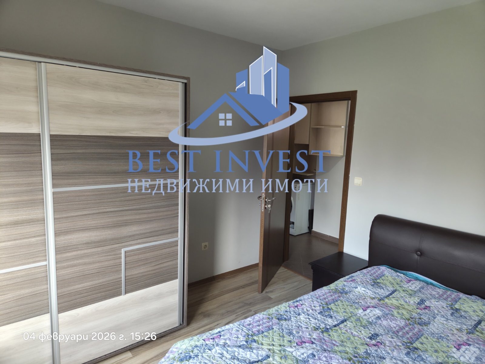 ������� 2-����� | Imot.bg � ����������� 6