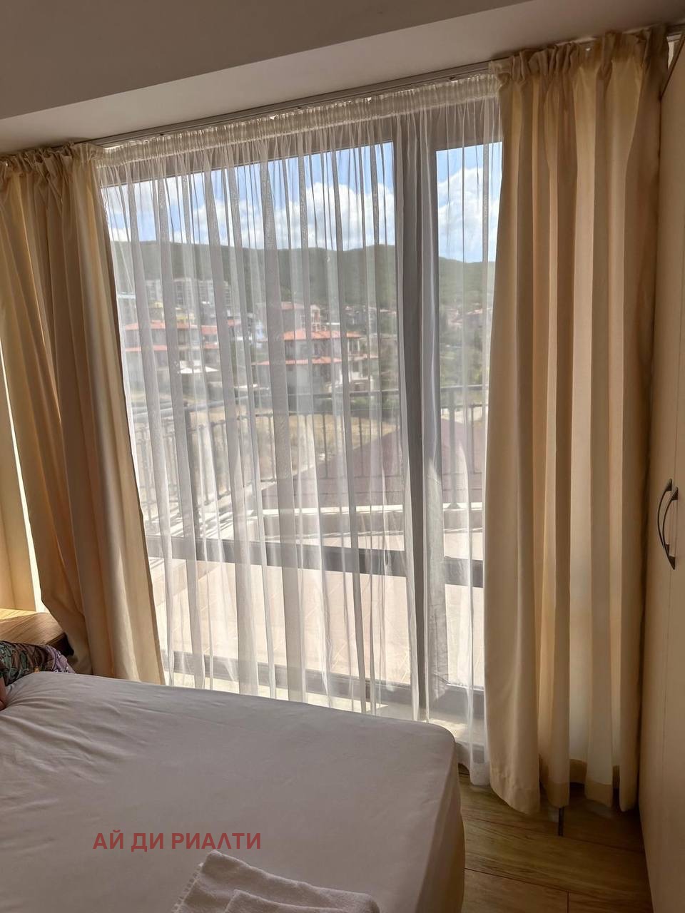 ������� 2-����� | Imot.bg � ����������� 7