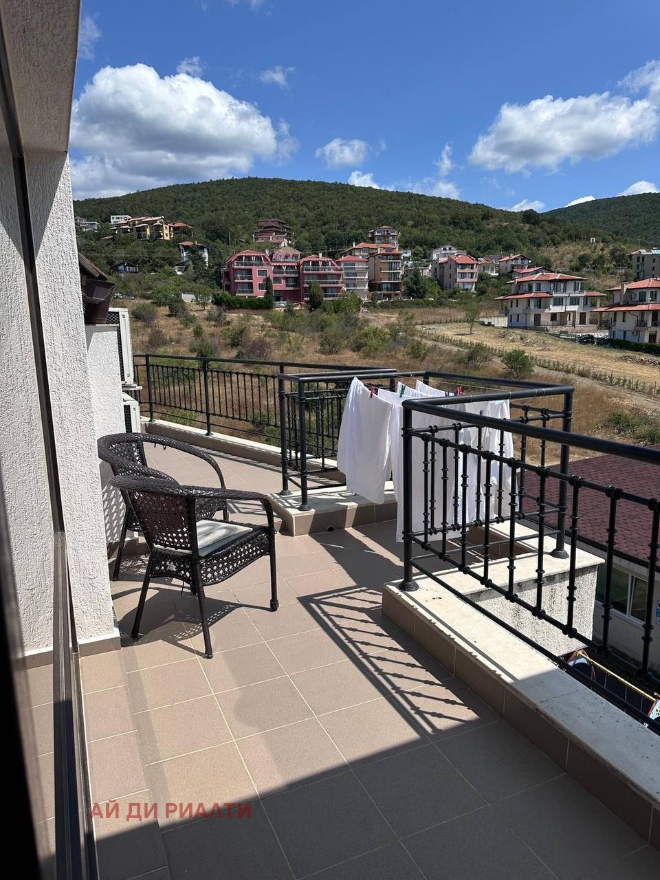 ������� 2-����� | Imot.bg � ����������� 2