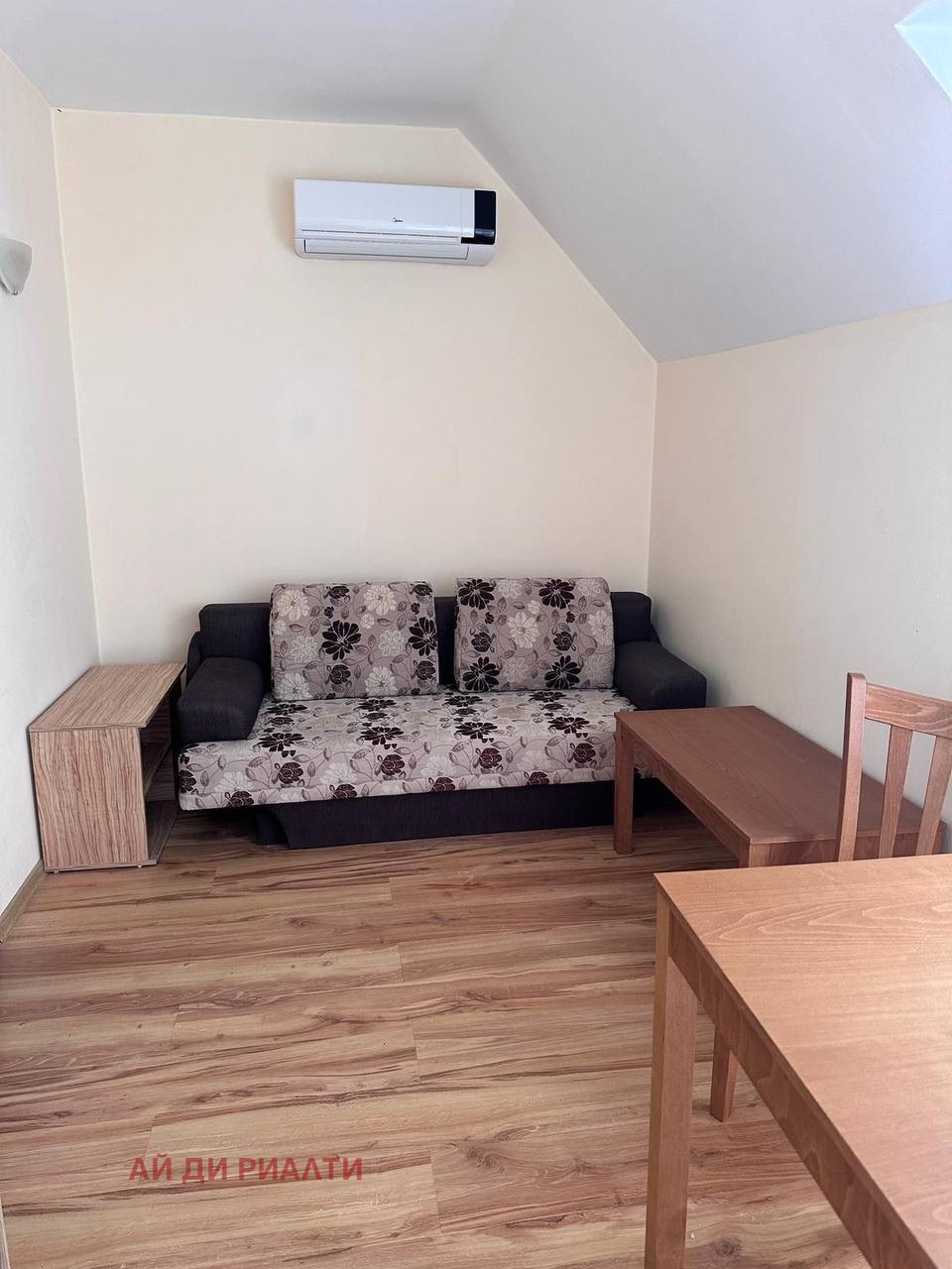 ������� 2-����� | Imot.bg � ����������� 8