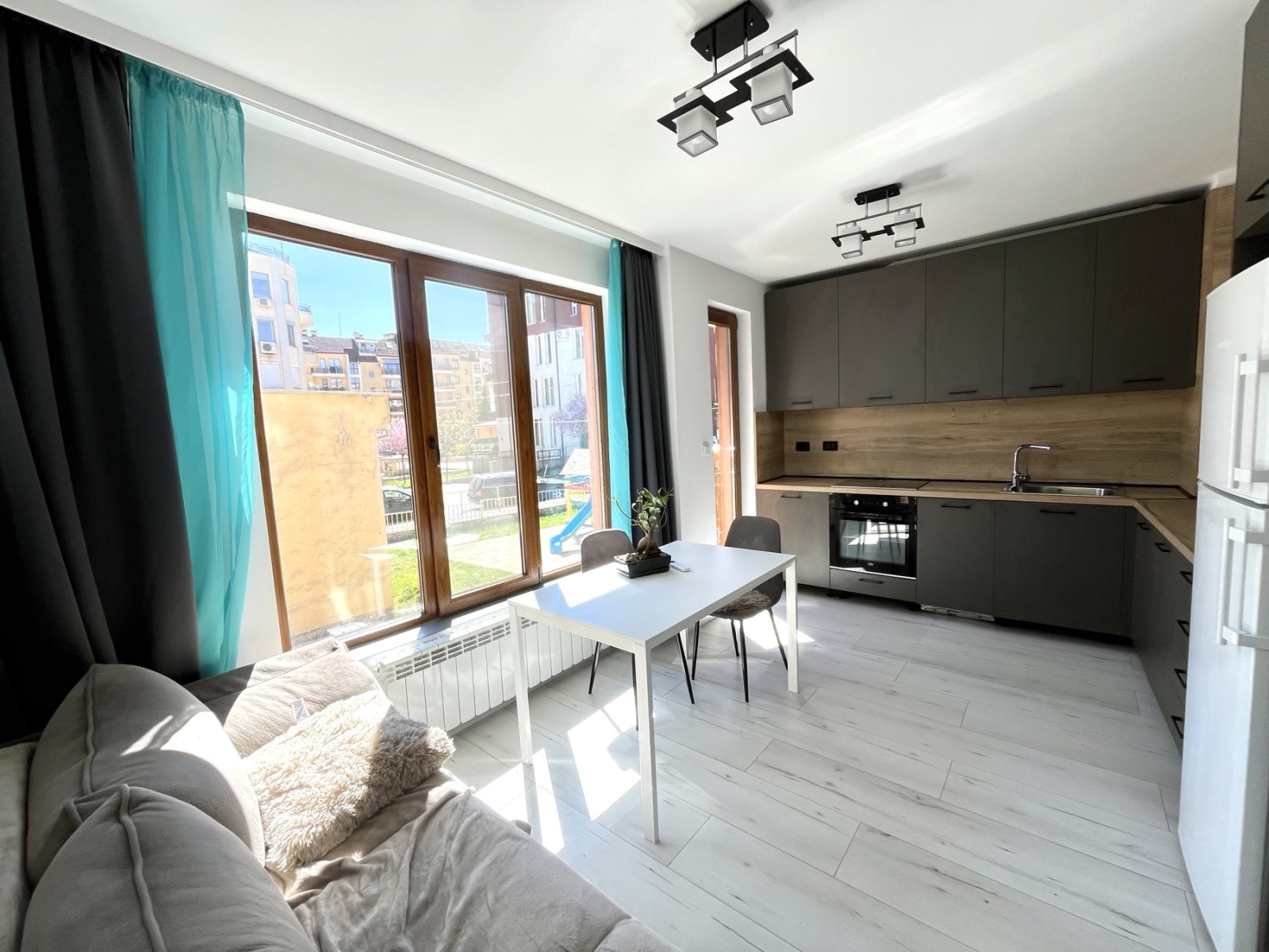 ������� 2-����� | Imot.bg � ����������� 2