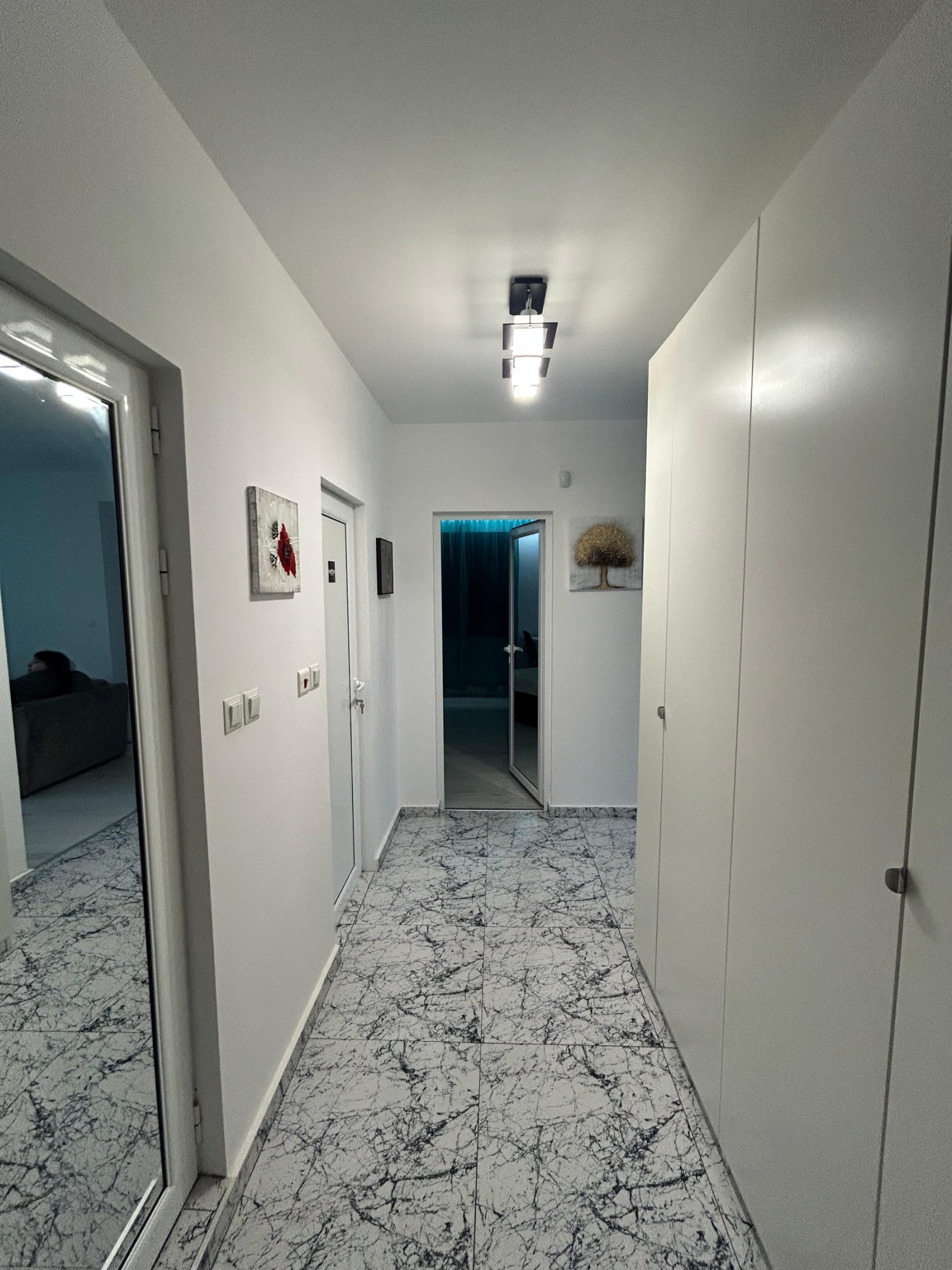 ������� 2-����� | Imot.bg � ����������� 14