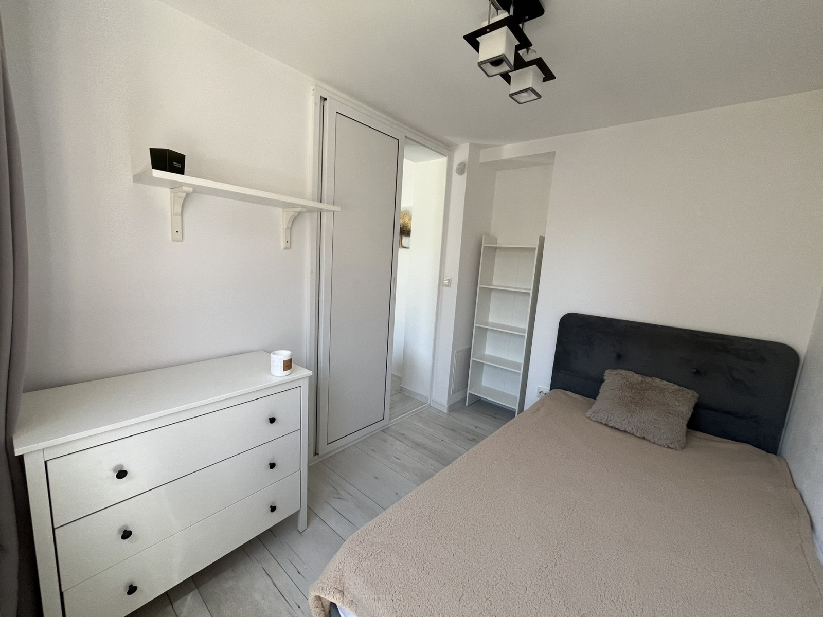 ������� 2-����� | Imot.bg � ����������� 10