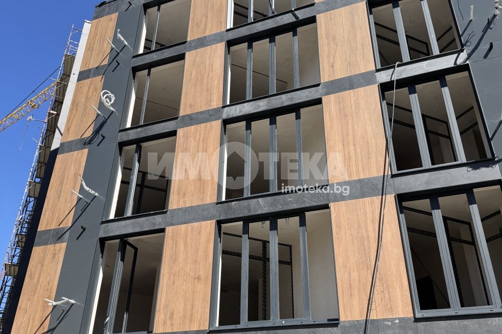 ������� 2-����� | Imot.bg � ����������� 1