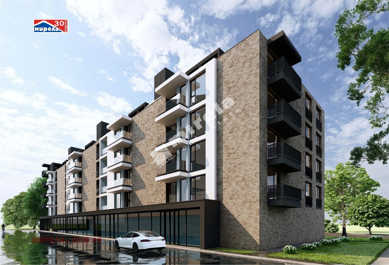 Продава 3-СТАЕН | Imot.bg — изображение 4