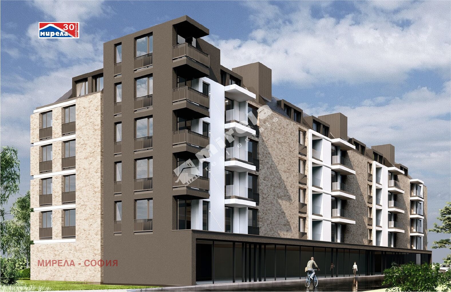 Продава 3-СТАЕН | Imot.bg — изображение 5