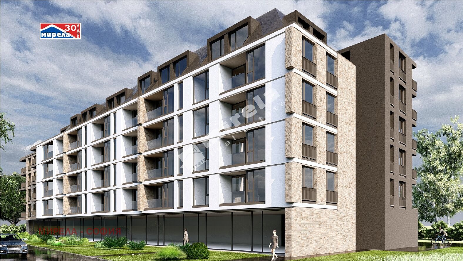 Продава 3-СТАЕН | Imot.bg — изображение 6