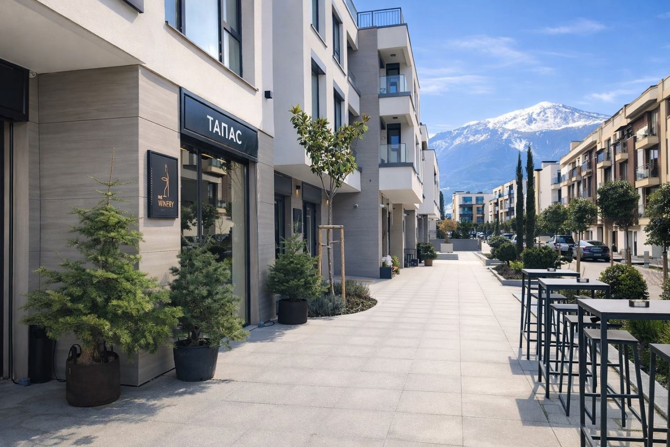 ������� 3-����� | Imot.bg � ����������� 7