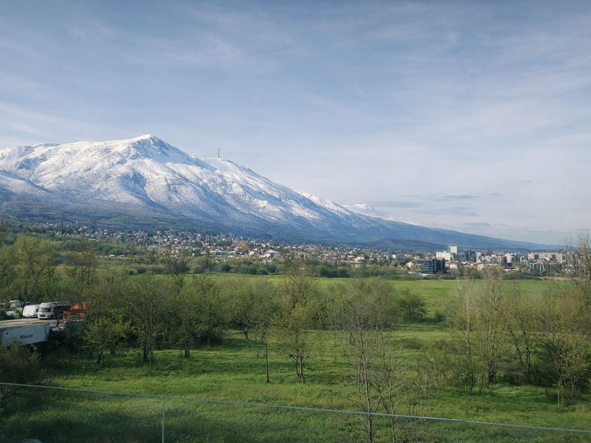 ������� 3-����� | Imot.bg � ����������� 6