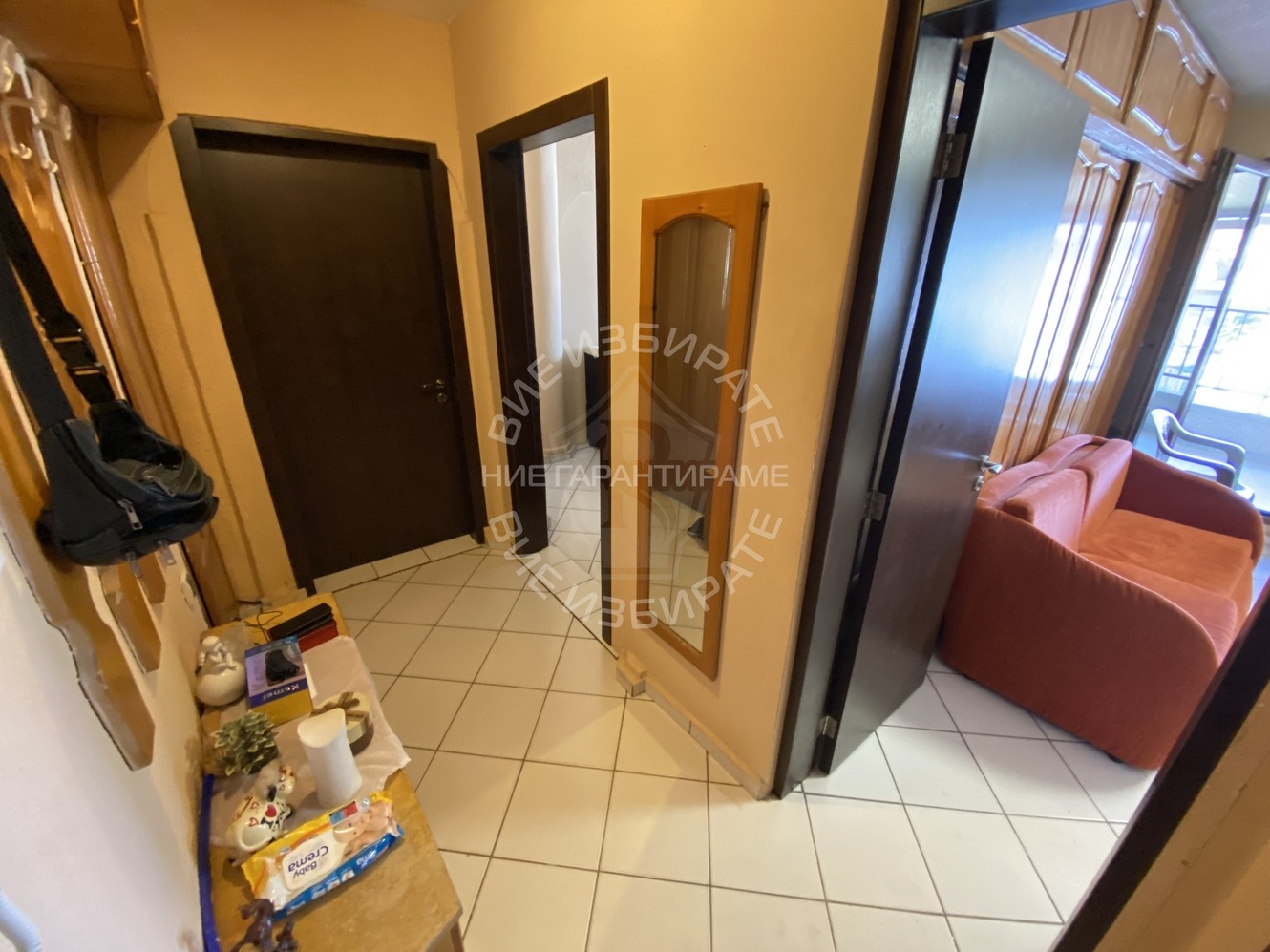 ������� 3-����� | Imot.bg � ����������� 4