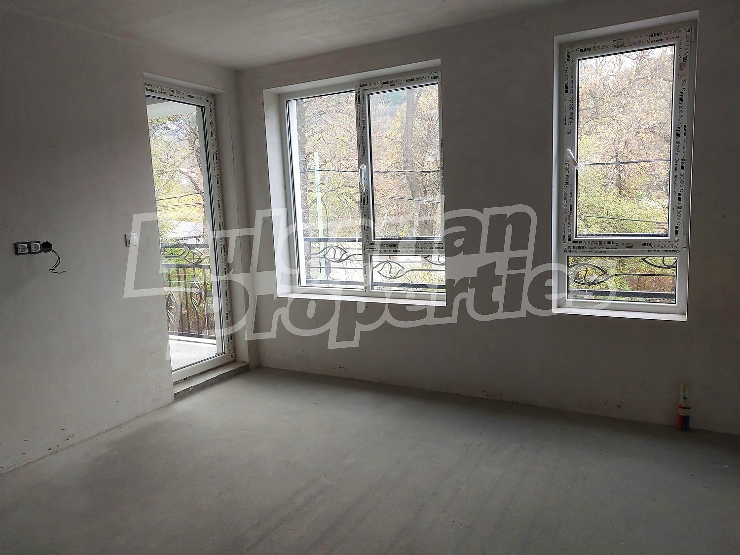������� 3-����� | Imot.bg � ����������� 14