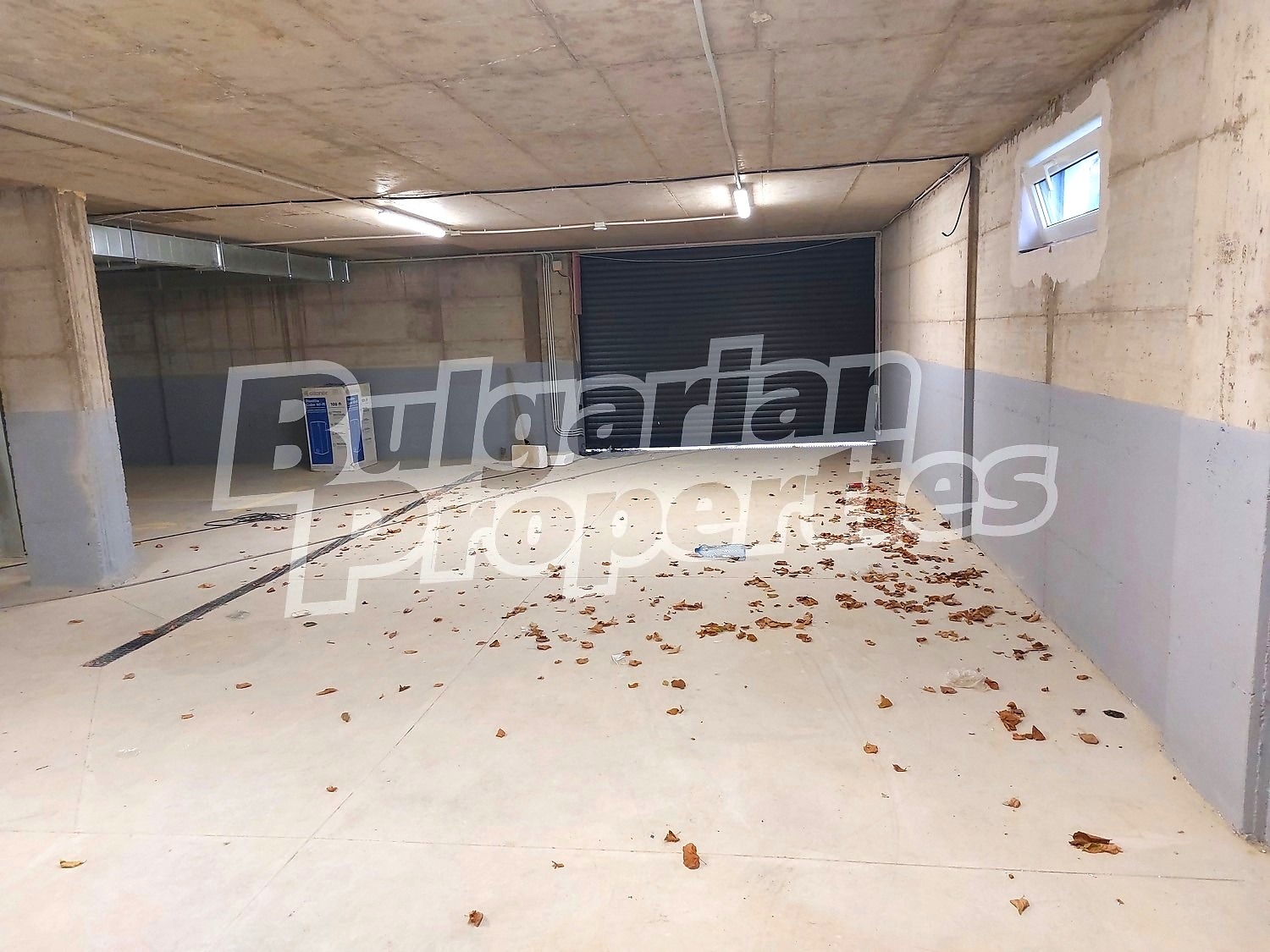 ������� 3-����� | Imot.bg � ����������� 15