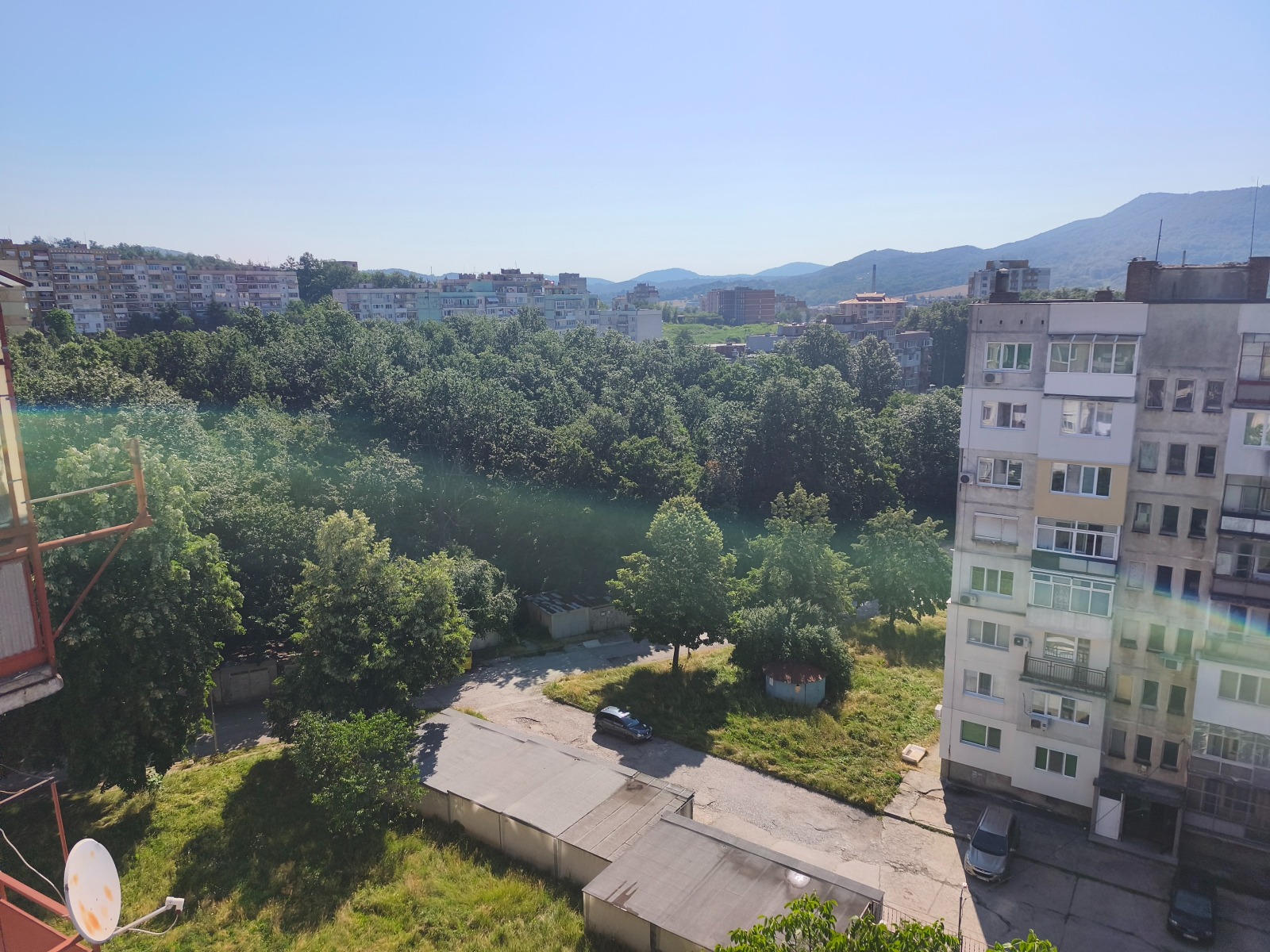 ������� 3-����� | Imot.bg � ����������� 3
