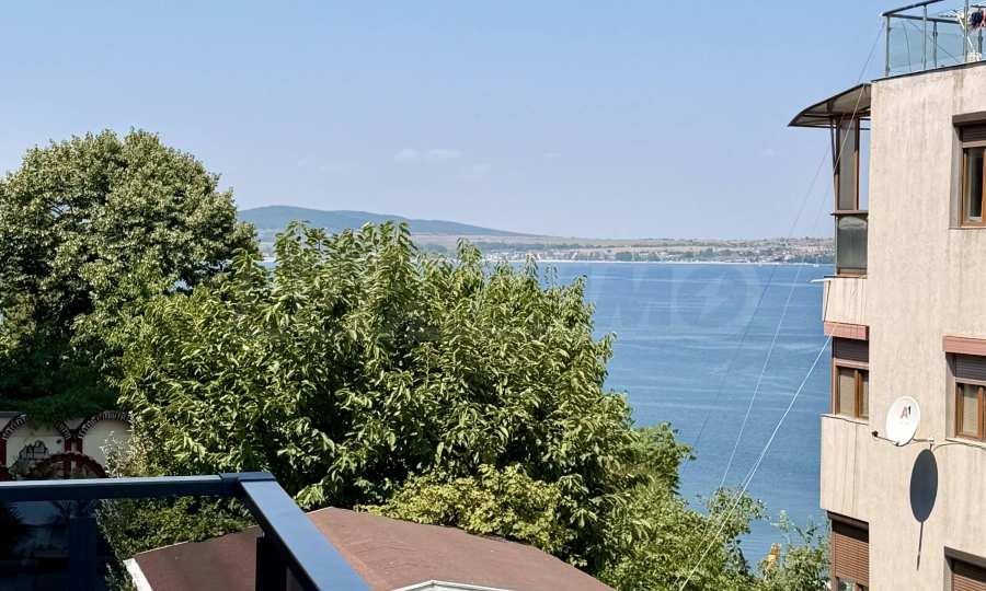 ������� 3-����� | Imot.bg � ����������� 10