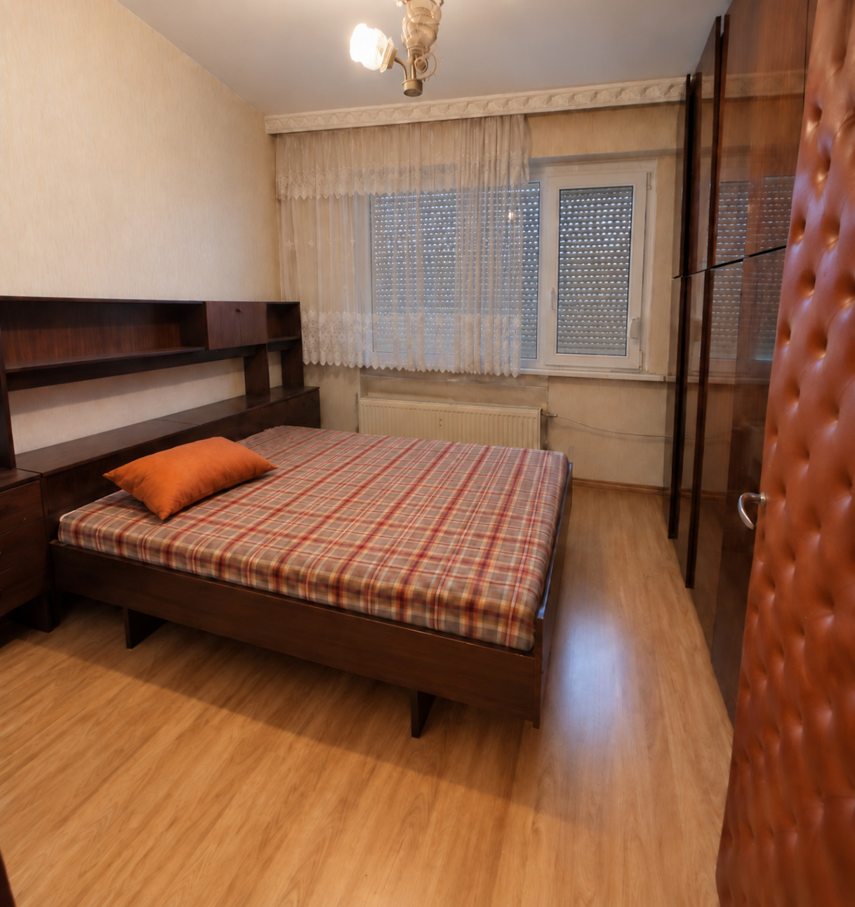 ������� 3-����� | Imot.bg � ����������� 12
