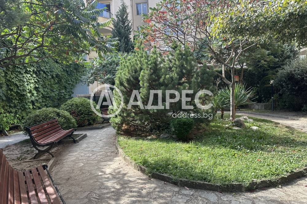 ������� 3-����� | Imot.bg � ����������� 6