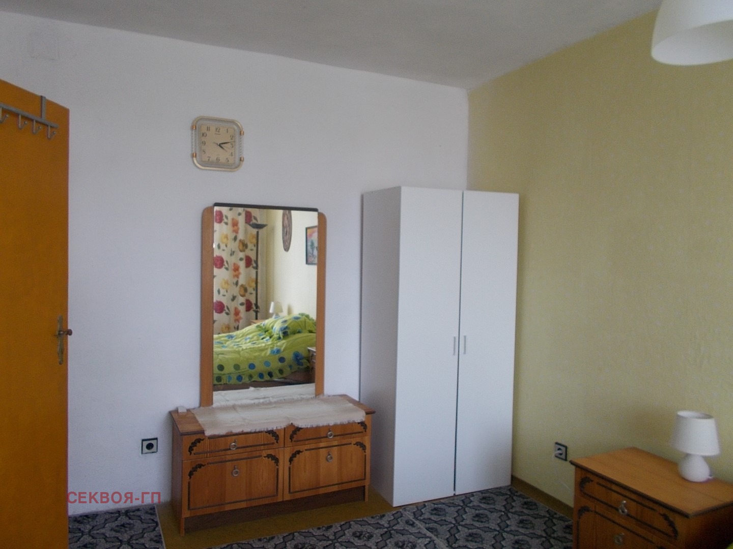������� 3-����� | Imot.bg � ����������� 11