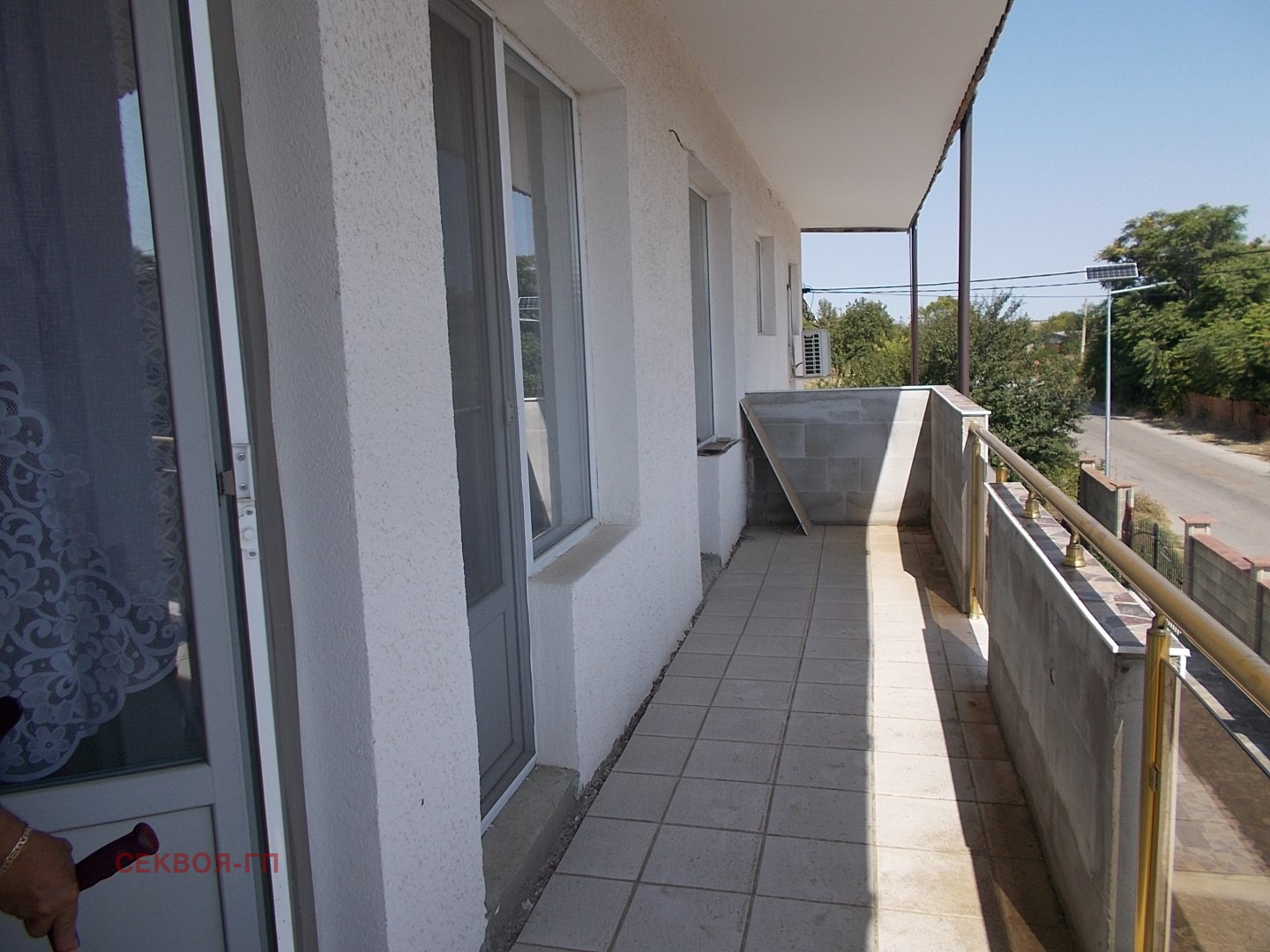 ������� 3-����� | Imot.bg � ����������� 13