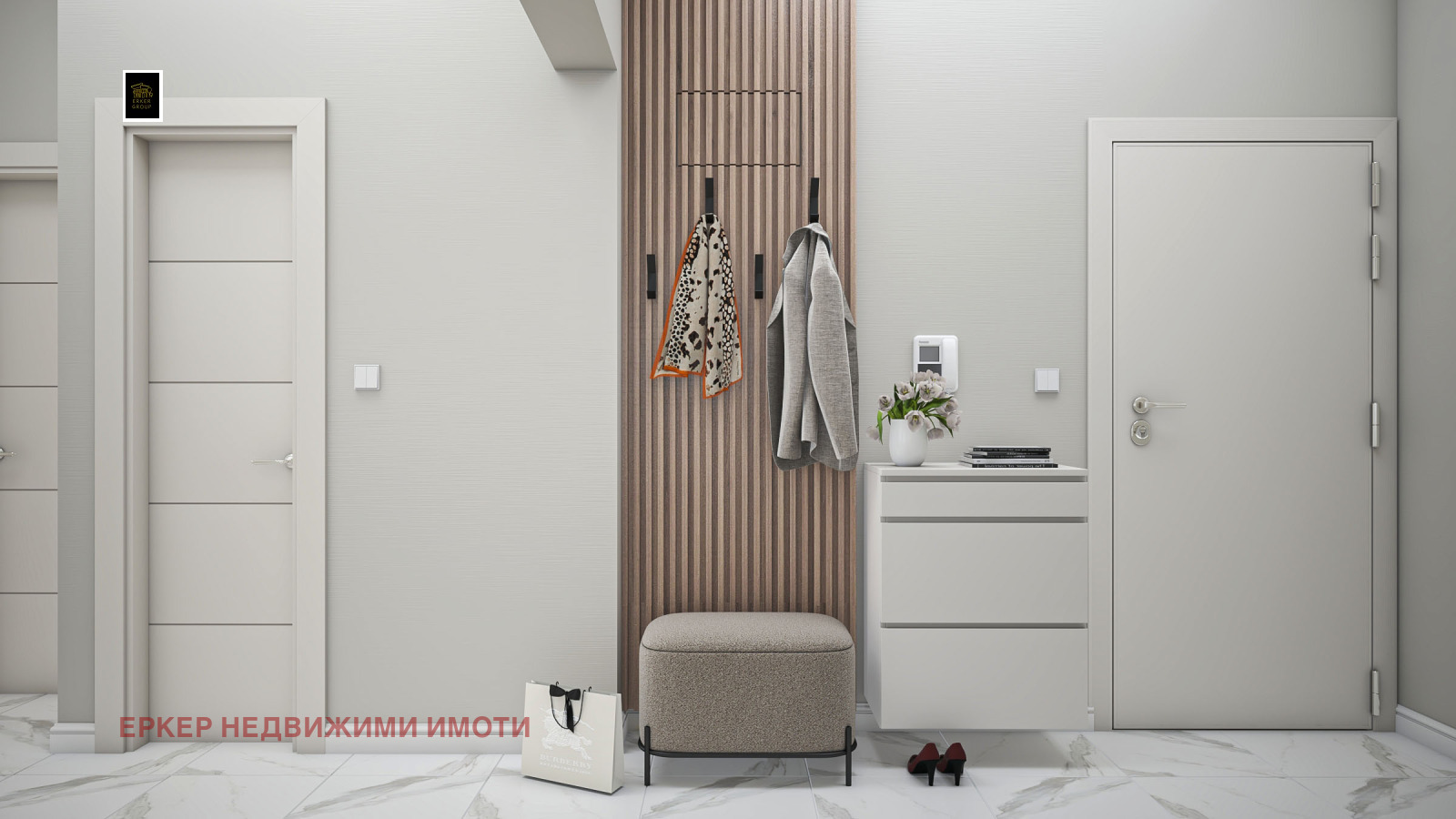 ������� 4-����� | Imot.bg � ����������� 6